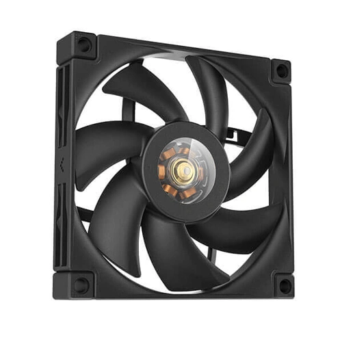 Deepcool FT9 Slim 92mm Single Pack Cabinet Fan